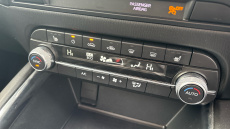 Mazda CX-5 2.0 Sport Nav+ 5dr Petrol Estate